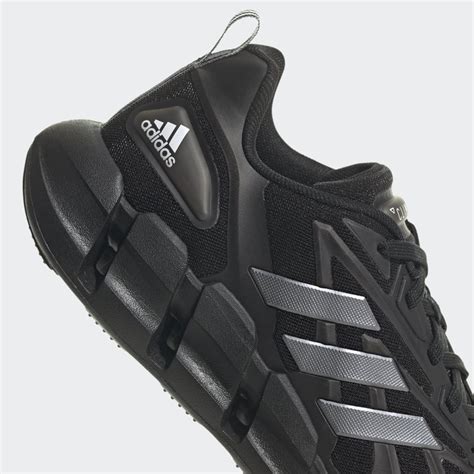 adidas climacool schuhe gr 46|adidas climacool shoes uk.